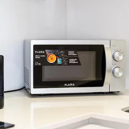 Historic Birthplace Loft By House And People * Guimaraes