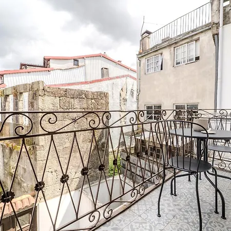 Historic Birthplace Loft By House And People Appartamento *