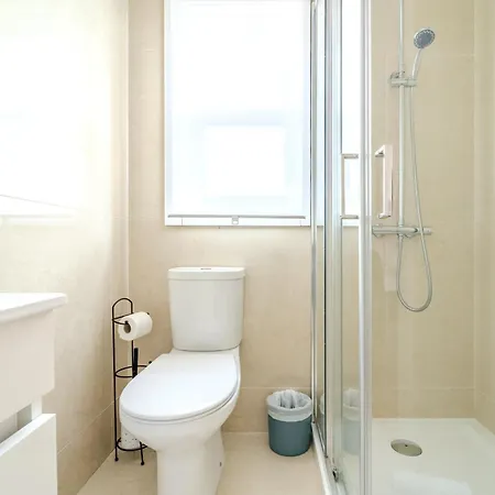 Historic Birthplace Loft By House And People *