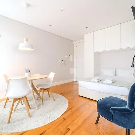 Apartment Historic Birthplace Loft By House And People *