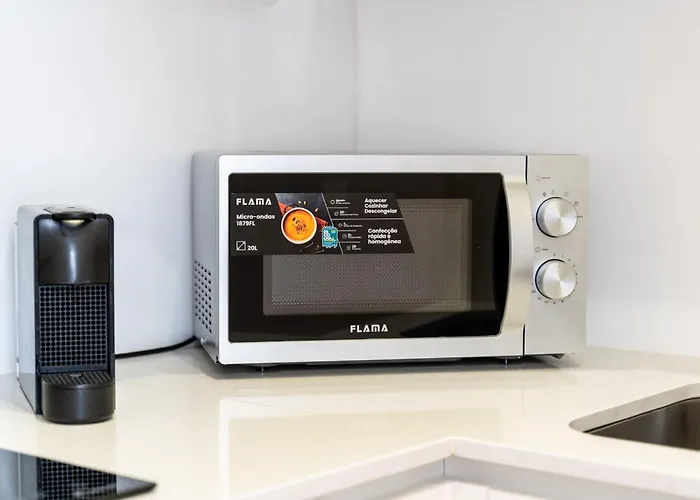 Historic Birthplace Loft By House And People * Guimarães