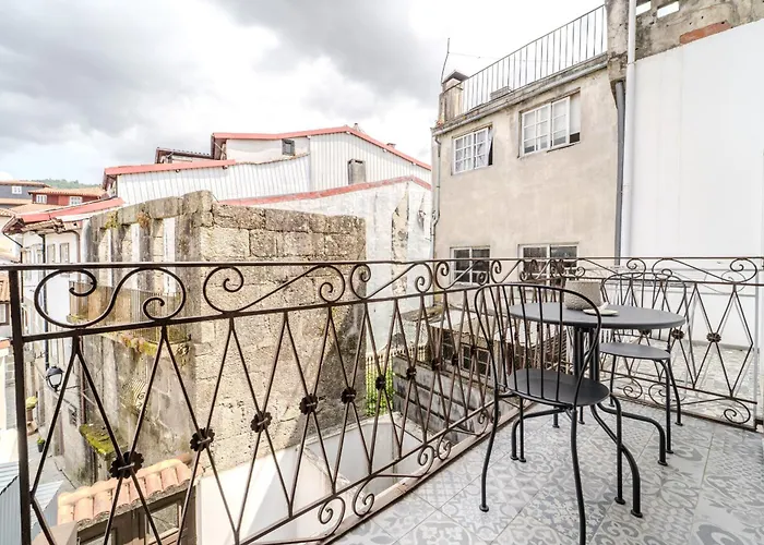 Historic Birthplace Loft By House And People Apartmán *