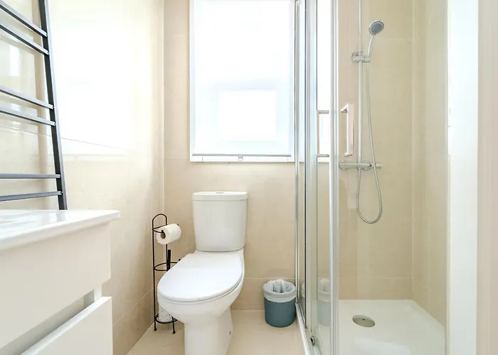 Historic Birthplace Loft By House And People *