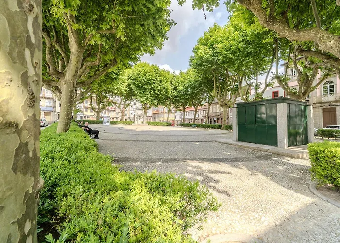 Historic Birthplace Loft By House And People Apartmán